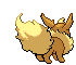136.gif