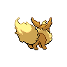 136.png