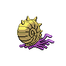 139.png
