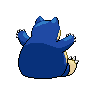 143.png