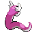 147.gif