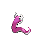 147.png