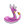 148.png