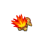155.png