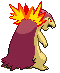 157.gif
