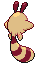 161.gif