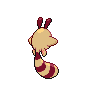 161.png