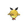 163.png