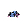 167.png