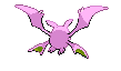 169.gif