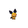 172.png