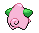 173.gif