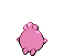 174.gif