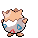 175.gif