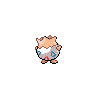 175.png