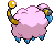 179.gif
