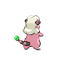 180.png