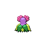 182.png