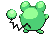 183.gif