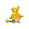 184.png