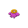 188.png