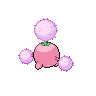 189.png