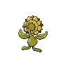 192.png