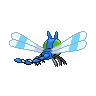 193.png