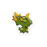200.png