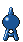 201.gif