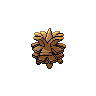 204.png