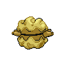 205.png