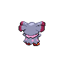 209.png