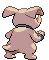 210.gif