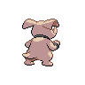 210.png