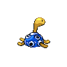213.png