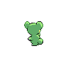 216.png