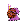219.png