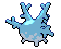 222.gif