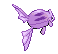 223.gif