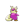 225.png
