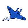 226.png