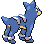 228.gif