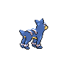 228.png