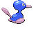 233.gif
