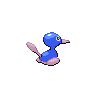 233.png