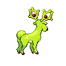 234.png