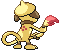235.gif