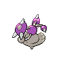237.png