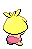 238.gif
